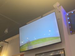 -豪享来(我格广场店)