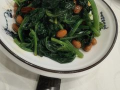 -巴渝兄弟川菜(宽街店)