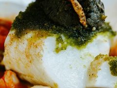 -瑞吉酒店 · Elba 欧尔巴意大利餐厅· 精致意餐·云端聚会