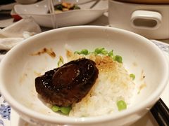 -北京宴(华贸购物中心店)