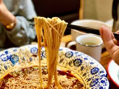 清水面-兄弟宁乡龙城(麓景路店)