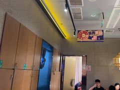-重庆高老九火锅(万象城店)