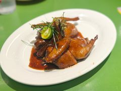 -广九餐室(陈家祠扬韬广场店)