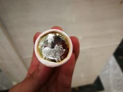 -中国工商银行(广州北京路支行)