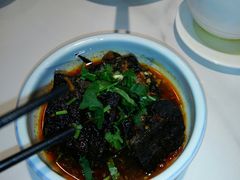 -兰湘子·湘菜小炒(石家庄万象城店)