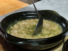 -陈生记黑鱼馆·20年活鱼现杀(宁波鼓楼店)