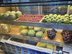 -茶百道(广都店)