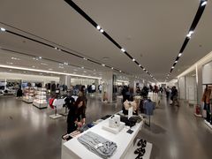 -ZARA(大悦城店)