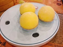 -点都德(汇点楼店)