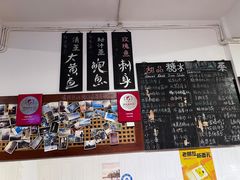 -Sasa的海(蜈支洲岛后海店)