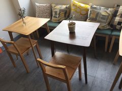 大堂-三花屋 Mihhanaya