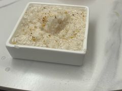 -手抄板凳江南菜(湖滨商业街店)