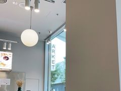 -ARKET CAFÉ(三里屯太古里店)
