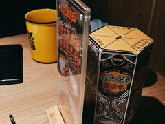 -太二酸菜鱼(上海佛罗伦萨小镇店)