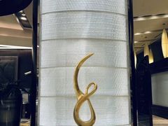 -上海凯宾斯基大酒店