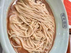 -潘国仙耳光馄饨(黄家阙路店)
