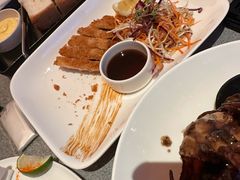 -Ministry of Crab•MOC(交子大道店)