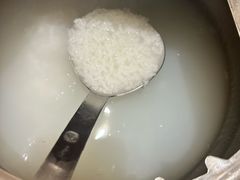 -全季酒店(成都九眼桥店)