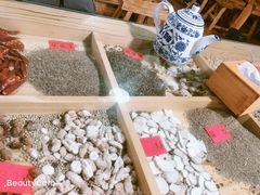 -陇上全荟兰州传统牛肉面(延吉路店)