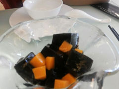 android_upload_pic-汤城小厨•粤菜•靓汤(金融街店)