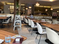 -必胜客(万象城店)