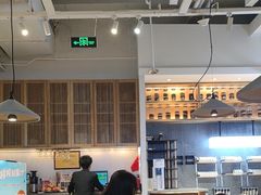 -香香春饼·非遗技艺(万达店)
