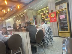-潮悦牛肉火锅城(水贝店)