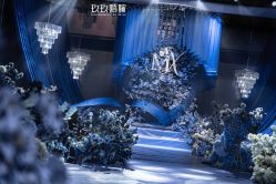 -玖玖婚嫁礼仪策划(江滨西路店)