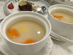 -珍宝海鲜JUMBO Seafood(尚嘉店)