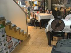 -陈生记黑鱼馆·20年活鱼现杀(宁波鼓楼店)
