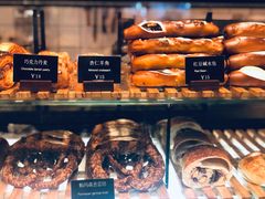 -81BAKERY(大学路店)