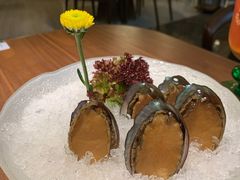 -木棉·醉心粤味(COCO Park店)