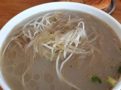 白味肥肠粉-白家高记肥肠粉(总店)
