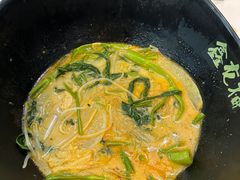 -鑫龙福麻辣烫(尚德大厦店)