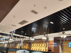 -汉巴味德(沈阳万象汇店)