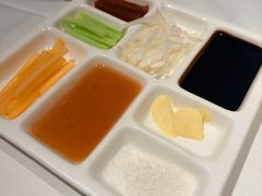 -四季民福烤鸭店(前门大栅栏店)