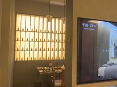 -予厘·推拿按摩·精油SPA(憩舍长安店)