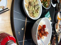 -长寿面馆(振兴路店)