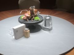 -阿明小菜·海鲜·上海菜(梅陇店)