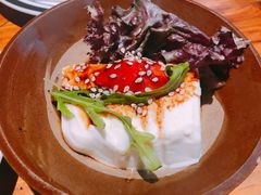 -仓库南洋海鲜小排档(柳河路店)