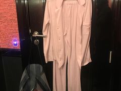 -Victoria's Secret(苏州中心全品类店)