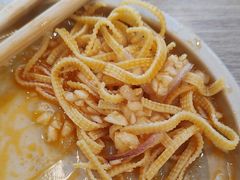 -桂在香知桂林米粉(红博中央公园店)