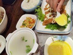 -青水瓦台汤泉(未央店)