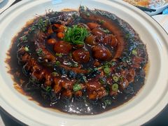 -忆家名门·上海菜(徐家汇店)