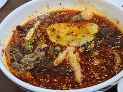 -舒记钵钵鸡