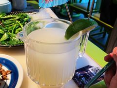 -桂满陇天书(南京德基旗舰店)