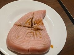 -刘卜卤鹅(全国首店)