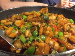 -武松家(丰益桥店)