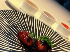 -逸道(益丰·外滩源店)