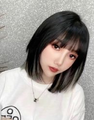 -汇·HAIR